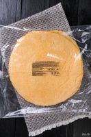 Лот: 15832960. Фото: 2. Тортилья пшеничная. Продукты
