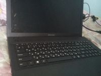 Лот: 9070111. Фото: 3. Ноутбук Lenovo g500. Компьютеры, оргтехника, канцтовары
