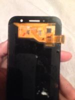 Лот: 12179487. Фото: 5. Модуль Samsung Galaxy A5 неисправный...