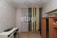Лот: 25293310. Фото: 8. 3-комн. квартира , Красноярск...