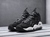 Лот: 12972973. Фото: 2. Кроссовки Nike Air Pippen 1. Мужская обувь