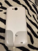 Лот: 10994061. Фото: 2. Fly ERA Nano 6. Смартфоны, связь, навигация