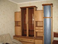 Лот: 6627266. Фото: 4. 2х Комнатную Квартиру Свердловская... Красноярск