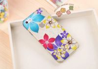 Лот: 3469452. Фото: 3. Оригинальный трехмерный чехол... Смартфоны, связь, навигация