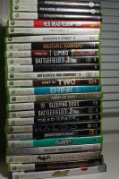 Лот: 4584497. Фото: 4. Официальный Xbox 360 Slim 250... Красноярск
