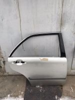 Лот: 21588656. Фото: 4. Дверь задняя правая Toyota Progres. Красноярск