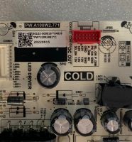 Лот: 25355424. Фото: 2. PW.A100W2.771 tv Iffalcon iFF55U62... Запчасти для бытовой техники