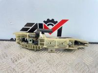 Лот: 25740456. Фото: 4. ручка двери внешняя Hyundai Solaris... Красноярск