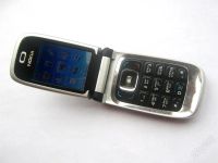 Лот: 966605. Фото: 2. Nokia 6131. Смартфоны, связь, навигация