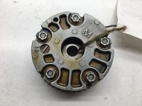 Лот: 20383306. Фото: 2. Муфта VVT-I Nissan Qashqai 2006... Автозапчасти