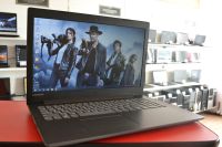 Лот: 16036558. Фото: 3. Lenovo 320-15AST (15.6"/AMD A9-9420... Компьютеры, оргтехника, канцтовары