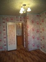 Лот: 14713324. Фото: 2. Продам гостинку на ул. Павлова... Продажа
