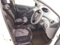 Лот: 12957761. Фото: 6. автомобиль