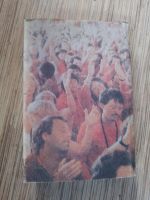 Лот: 25774693. Фото: 4. Ошо Вигьяна Бхайрава Тантра Книга...