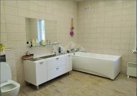 Лот: 13870201. Фото: 8. Продается дом 160 кв.м. 10 сот...