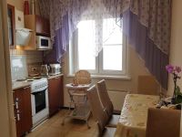 Лот: 11395961. Фото: 4. 3-х комнатная квартира-мечта в... Красноярск