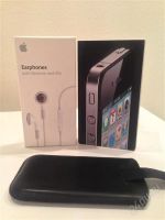 Лот: 2398324. Фото: 2. iphone 4s 8gb. Смартфоны, связь, навигация