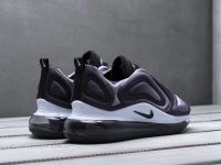 Лот: 17220967. Фото: 3. Кроссовки Nike Air Max 720 (12864... Одежда, обувь, галантерея