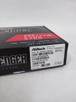 Лот: 19999625. Фото: 9. Видеокарта Asrock Radeon RX 5700...