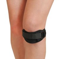 Лот: 9714550. Фото: 2. Бандаж для коленного сустава... Медицина