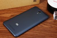 Лот: 7804368. Фото: 2. Xiaomi redmi note 2. Смартфоны, связь, навигация