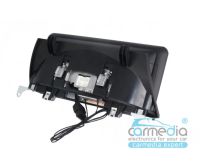 Лот: 16732583. Фото: 5. Штатная магнитола для BMW X5 E70...