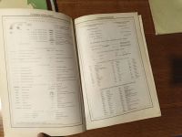 Лот: 25882141. Фото: 5. Атлас Мира Америка 1979 СССР