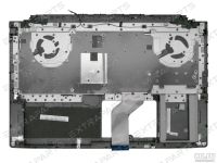 Лот: 15961722. Фото: 2. Клавиатура ACER Aspire VN7-593G... Комплектующие