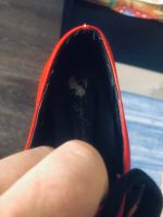 Лот: 17058200. Фото: 3. Стильные модные молодежные полуботиночки. Одежда, обувь, галантерея
