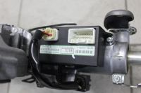 Лот: 10455213. Фото: 6. Рулевая колонка Lexus GS300 GS430...