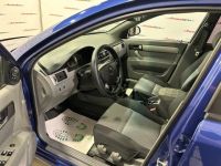 Лот: 25889884. Фото: 11. Chevrolet Lacetti 2011