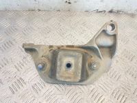 Лот: 25132971. Фото: 5. подушка двигателя Renault Duster...