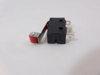 Лот: 16332365. Фото: 5. Микро переключатель 10T85 KW12-N...