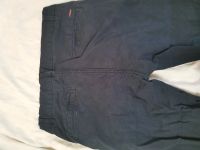Лот: 19285754. Фото: 3. Джинсы на мальчика N2 Zara Kids... Дети растут