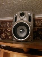 Лот: 19990164. Фото: 2. Музыкальный центр LG LM-K6530X... Аудиотехника