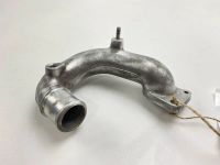 Лот: 21453540. Фото: 2. Патрубок системы охлаждения Toyota... Автозапчасти