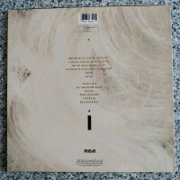 Лот: 20238377. Фото: 2. LP ● Eurythmics ● Savage ● {RSA-Canada... Коллекционирование, моделизм