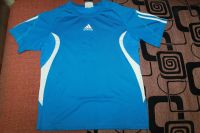 Лот: 7186140. Фото: 2. футболка адидас. Спортивная одежда