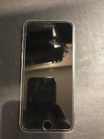 Лот: 10308936. Фото: 2. iPhone 6S 16Gb Space gray. Смартфоны, связь, навигация