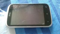 Лот: 5898003. Фото: 2. Телефон HTC Desire C. Смартфоны, связь, навигация
