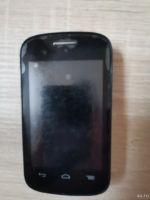 Лот: 15174178. Фото: 4. телефон alcatel
