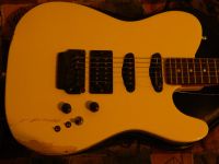 Лот: 6849536. Фото: 6. Fender telecaster japan TL 556...