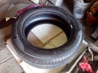 Лот: 4138453. Фото: 3. Продам новую резину летнюю pirelli... Авто, мото, водный транспорт
