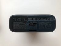 Лот: 25910298. Фото: 3. Портативный аккумулятор Xiaomi... Смартфоны, связь, навигация