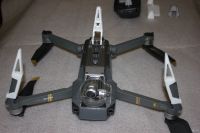Лот: 13136003. Фото: 2. Шасси Ножки подставки для DJI... Бытовая техника