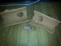 Лот: 7968213. Фото: 3. Коряга керамическая. Растения и животные