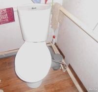 Лот: 10419904. Фото: 7. Продам дом в центре Березовки...