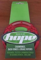 Лот: 10778009. Фото: 2. Рокринг Hope НОВЫЙ 36-38T. Велоспорт