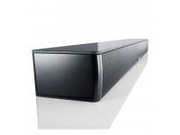 Лот: 21362688. Фото: 4. Саундбар Canton Smart Soundbar... Красноярск