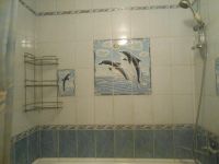 Лот: 7273339. Фото: 4. Собственник сдам 3-х комнатную... Красноярск